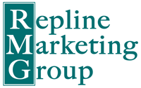Repline Marketing Group, Inc.